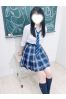 さおりちゃんサムネイル4