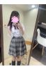 ティナちゃんサムネイル2