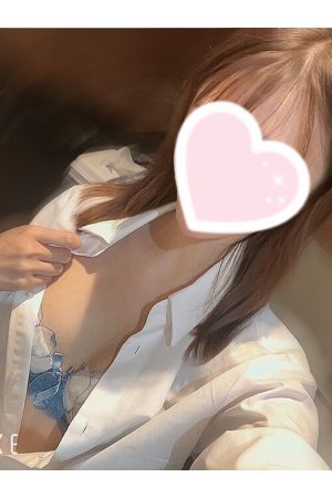 ももなちゃん2