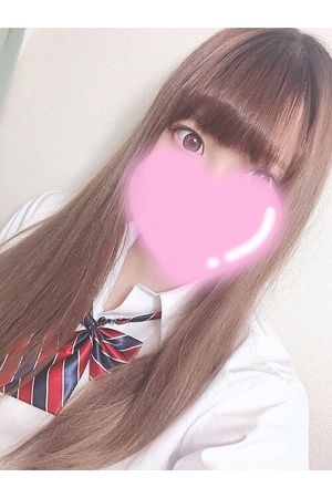 りなちゃん