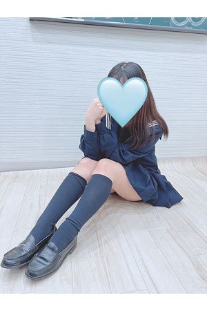 くるみちゃん1