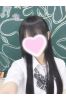 らんちゃんサムネイル1