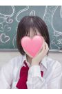 あみちゃん