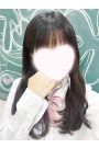 まいみちゃん