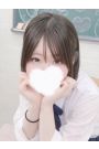 いちごちゃん