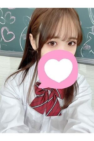 あゆみちゃん0