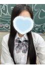 あんちゃん