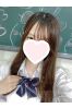 まゆかちゃんサムネイル1