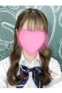 ありすちゃん