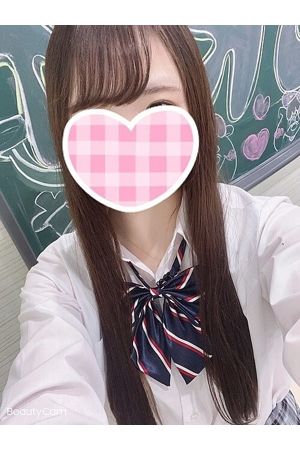 かりなちゃん0