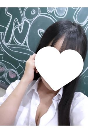 ひなたちゃん1
