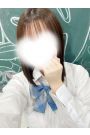 まゆちゃん