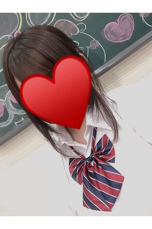 あずきちゃん0