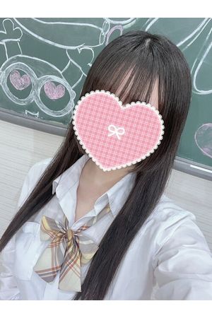 ののちゃん0