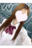 まみちゃんサムネイル2