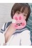 りつちゃんサムネイル1