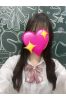 さらちゃんサムネイル1