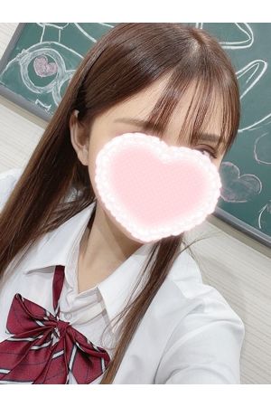 ももなちゃん0