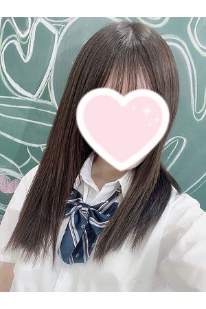 あずさちゃん