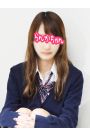 らんかちゃん