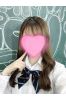 ありすちゃんサムネイル2
