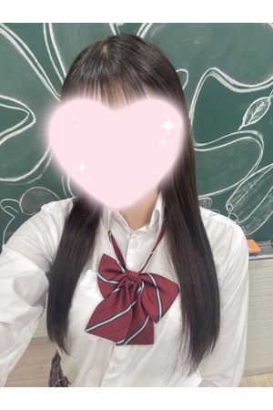 かのんちゃん1