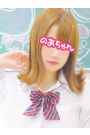 のあちゃん