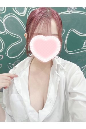 ゆうちゃん1