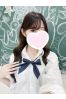 さやちゃんサムネイル1