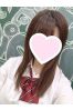 あやちゃんサムネイル1