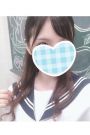 るなちゃん