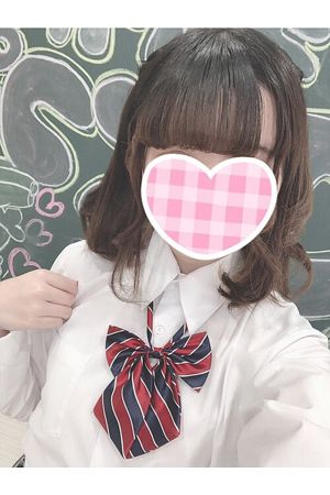みなちゃん0