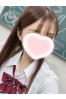 ももなちゃんサムネイル1