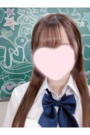 なずなちゃん0