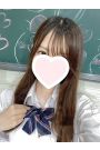 まゆかちゃん