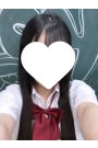 ひなたちゃん