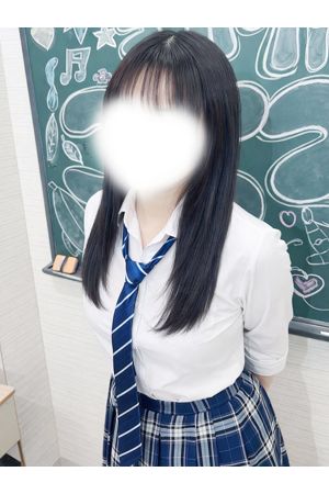 さおりちゃん0