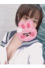 りつちゃん