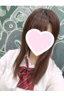 あやちゃん