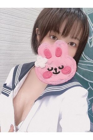 りつちゃん0