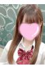 せなちゃんサムネイル2