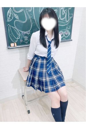 さおりちゃん3