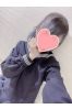 ともみちゃんサムネイル2