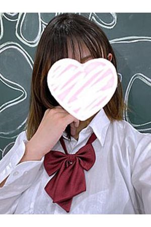 かんなちゃん