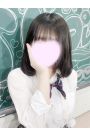あかりちゃん