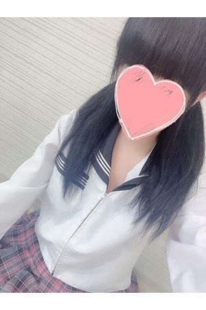 ともみちゃん0
