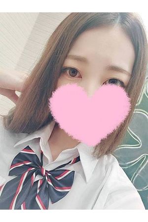 ゆうかちゃん0