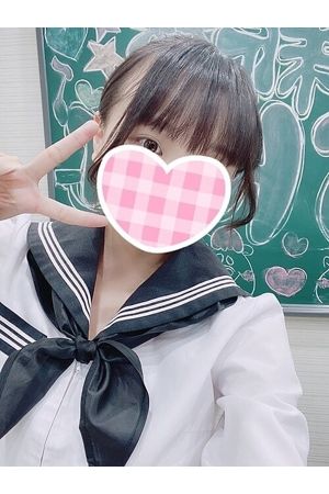 すずちゃん0