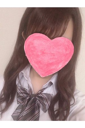 なぎちゃん2