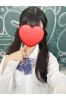 みるちゃんサムネイル2